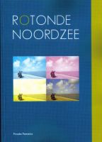 Rotonde Noordzee